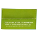 Duck Fresh Discs - Base per Dischi Gel Igienizzanti WC, Fragranza Marine 36ml
